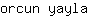 o***a