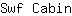 S***n