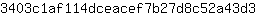 3***3