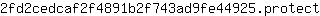 2***t