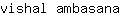 v***a