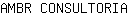 A***A