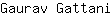 G***i