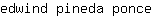 e***e
