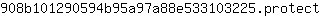 9***t
