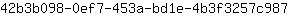 4***7