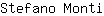 S***i