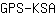 G***A