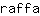 r***a