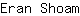 E***m