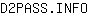 D***O