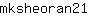 m***1