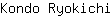 K***i