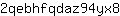 2***8