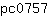 p***7