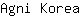 A***a
