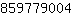 8***4