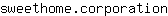 s***n