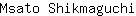 M***i