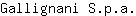 G***a.