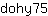 d***5