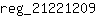 r***9