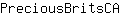 P***A