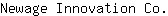 N***o.