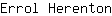 E***n