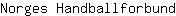 N***d