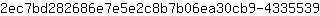 2***9