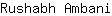 R***i