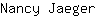 N***r