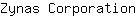 Z***n