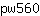 p***0