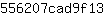 5***3