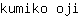 k***i
