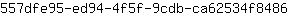 5***6