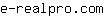 e***m