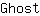 G***t