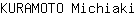 K***i