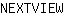 N***W