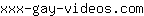 x***m