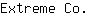 E***o.