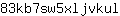 8***l