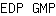 E***P