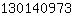 1***3