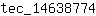 t***4