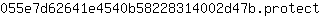 0***t