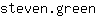 s***n